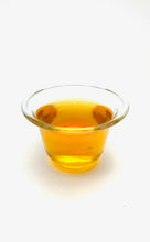 Load image into Gallery viewer, Puerh Sheng 2019 Yongde