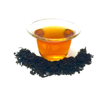 Load image into Gallery viewer, Organic Classic Earl Grey