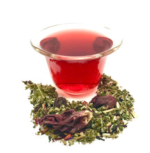 Load image into Gallery viewer, Organic Cleanse