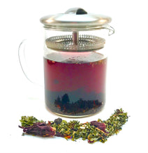 Load image into Gallery viewer, Organic Cleanse