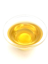 Load image into Gallery viewer, Organic Jasmine Pearls