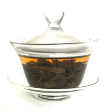 Load image into Gallery viewer, Rou Gui Oolong