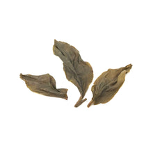 Load image into Gallery viewer, Organic Puerh Sheng 2014 Menghai