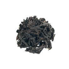 Load image into Gallery viewer, Loose leaf chinese oolong tea