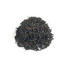 Load image into Gallery viewer, Indian loose leaf black tea
