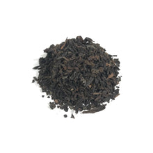 Load image into Gallery viewer, Loose leaf chinese puerh shou tea