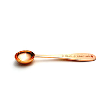 Load image into Gallery viewer, Matcha Spoon
