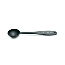 Load image into Gallery viewer, Matcha Spoon
