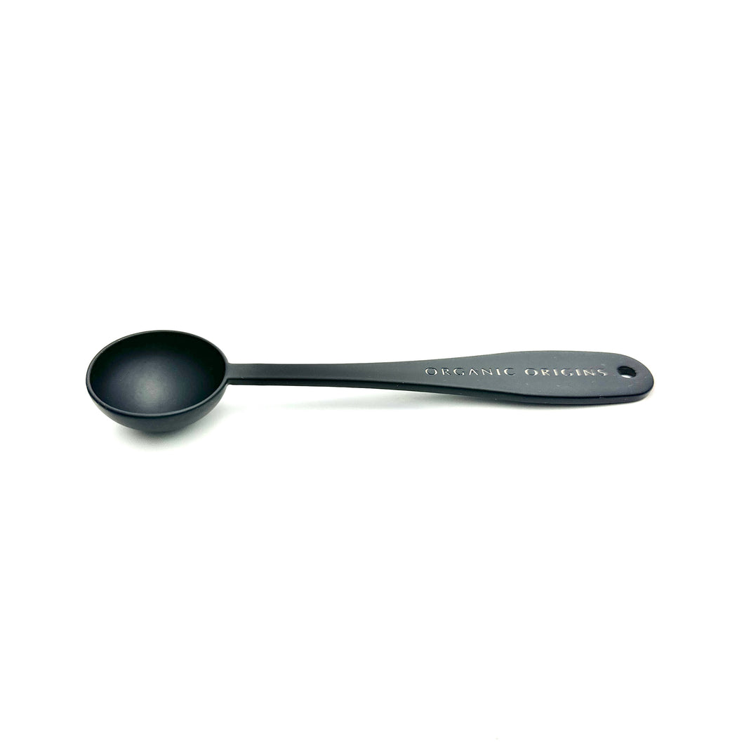 Matcha Spoon