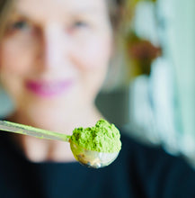 Load image into Gallery viewer, Matcha Workshops
