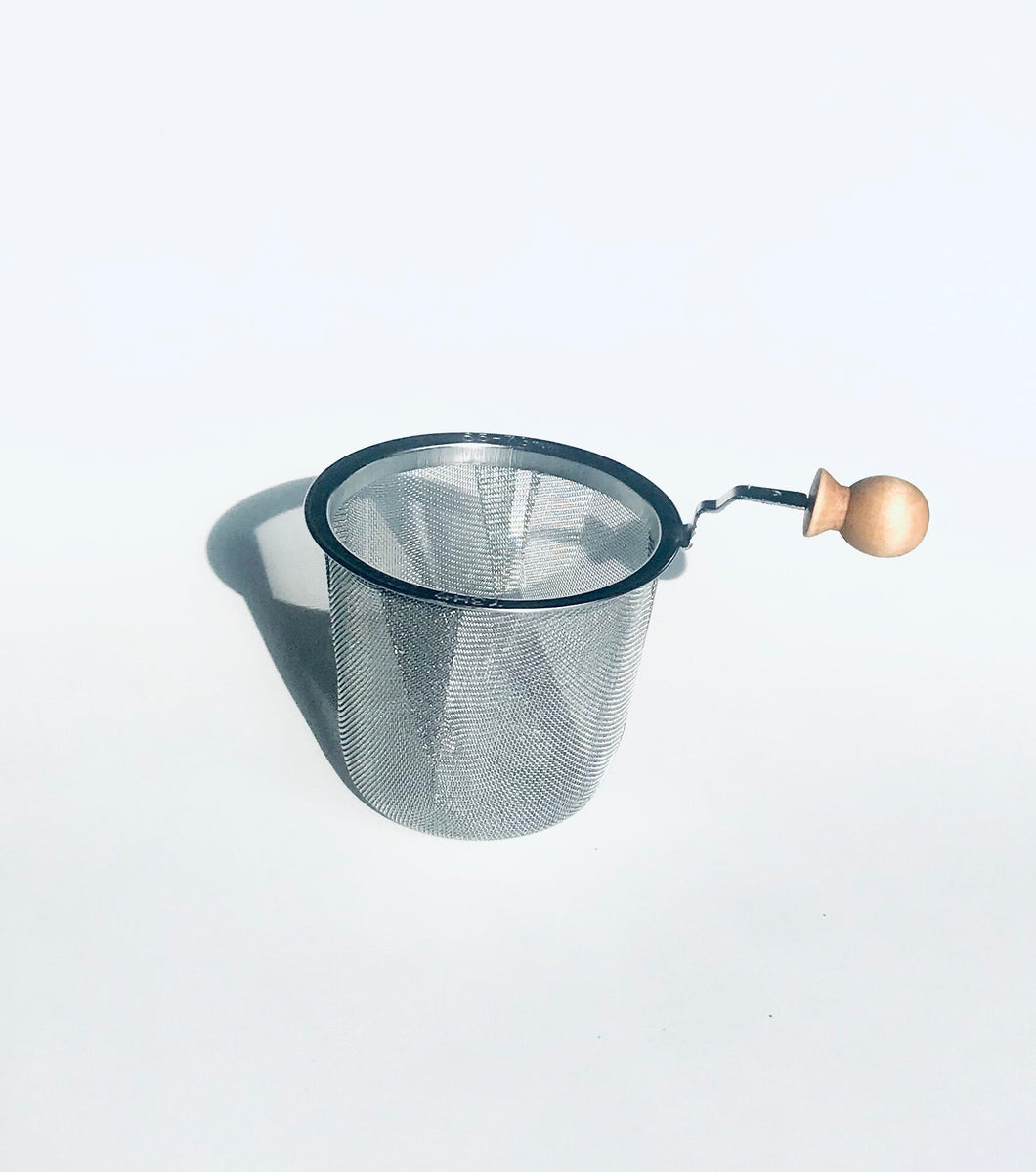 Tea Infuser