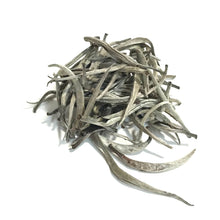 Load image into Gallery viewer, Vietnam Silver Needle
