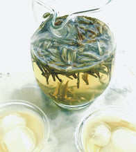 Load image into Gallery viewer, Vietnam Silver Needle
