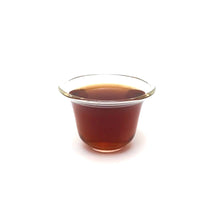 Load image into Gallery viewer, Organic Puerh Shou 2016 Imperial Competition
