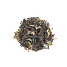 Load image into Gallery viewer, Loose leaf indian black tea
