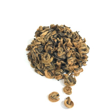 Load image into Gallery viewer, Loose leaf chinese black tea
