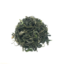 Load image into Gallery viewer, Loose leaf chinese green tea
