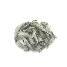 Load image into Gallery viewer, Loose leaf chinese Nan Mei White Tea
